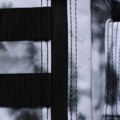 9L Backpack Mini Timber Wolf Savage Red 31 9L Backpack Mini Timber Wolf Savage Red -Wolfpak 948B72B9 288C 42BE 92B3 186C3F0FDB83