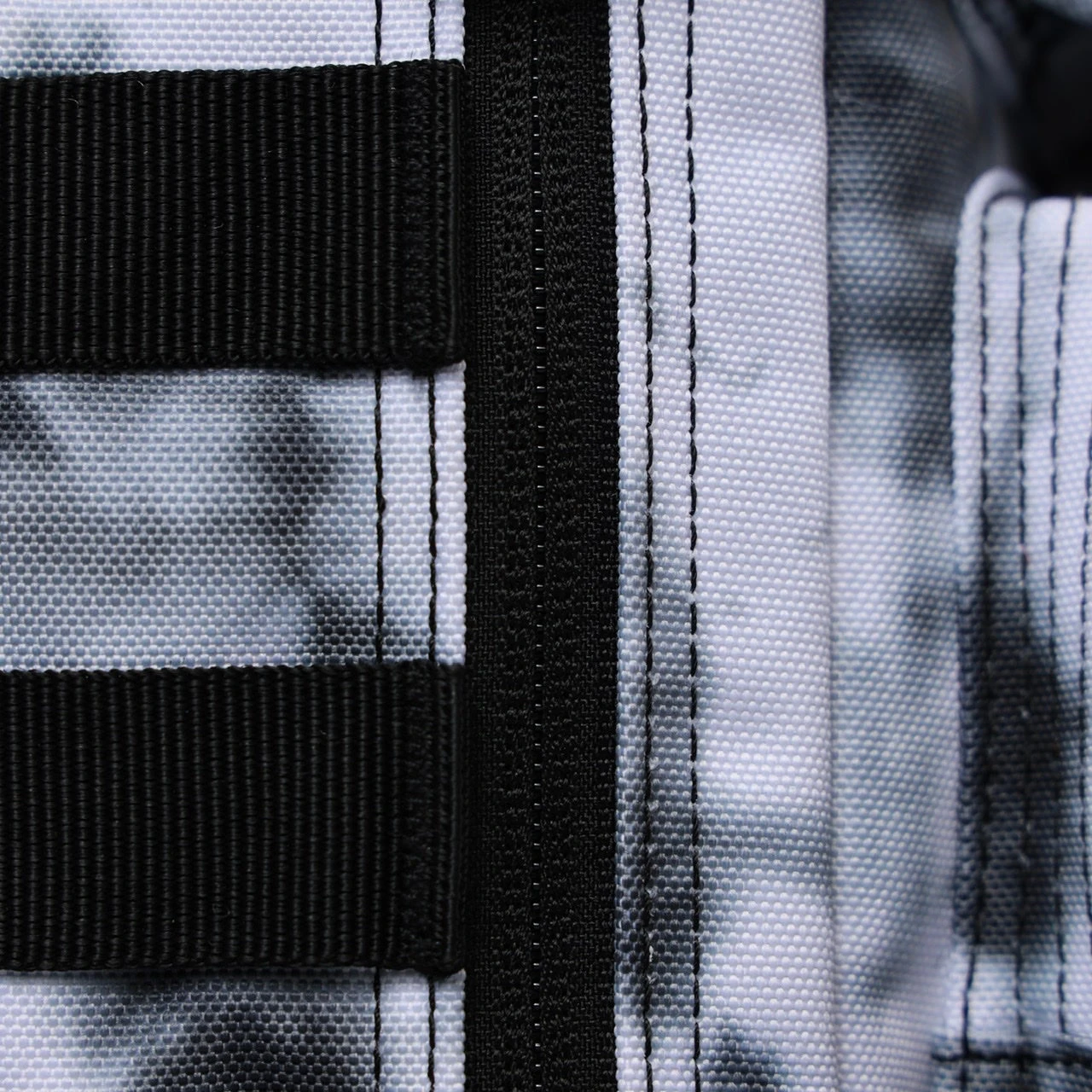 9L Backpack Mini Timber Wolf Savage Red 12 9L Backpack Mini Timber Wolf Savage Red - Image 12