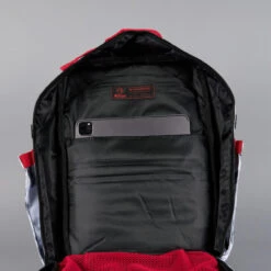 35L Timber Wolf Savage Red Meal Prep Management 39 35L Timber Wolf Savage Red Meal Prep Management -Wolfpak 94CCB1D3 62C9 4446 967D DC4CC8AEC5A9