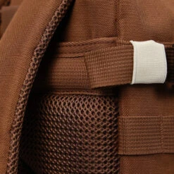 9L Backpack Mini Mocha Brown 29 9L Backpack Mini Mocha Brown -Wolfpak 94D5BD3E B5CA 4AE4 A95F 02550C004771