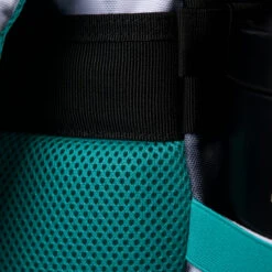 35L Backpack Timber Wolf Aqua Goddess 35 35L Backpack Timber Wolf Aqua Goddess -Wolfpak 94DB68BB 4C1E 4AF0 8F65 1EF9EBB569EC