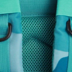 35L Backpack Beast Mode Camo -Wolfpak 94DD425A 634C 4FD1 9C2E 77F58188BDE8