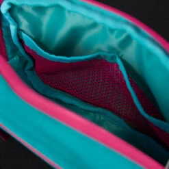 Crossbody Pack Miami Vice -Wolfpak 94E001B7 2C7B 4CAB A215 52EDE9127933