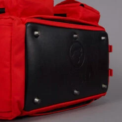 20L Mini Duffle Bag Elite Red 32 20L Mini Duffle Bag Elite Red -Wolfpak 94E84602 C77B 4D2D B067 48ACBDB8D131