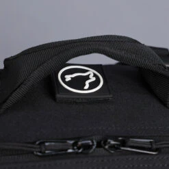 45L Backpack Alpha Black -Wolfpak 94F50AB2 D782 4B30 AE2D 3B2201A62852