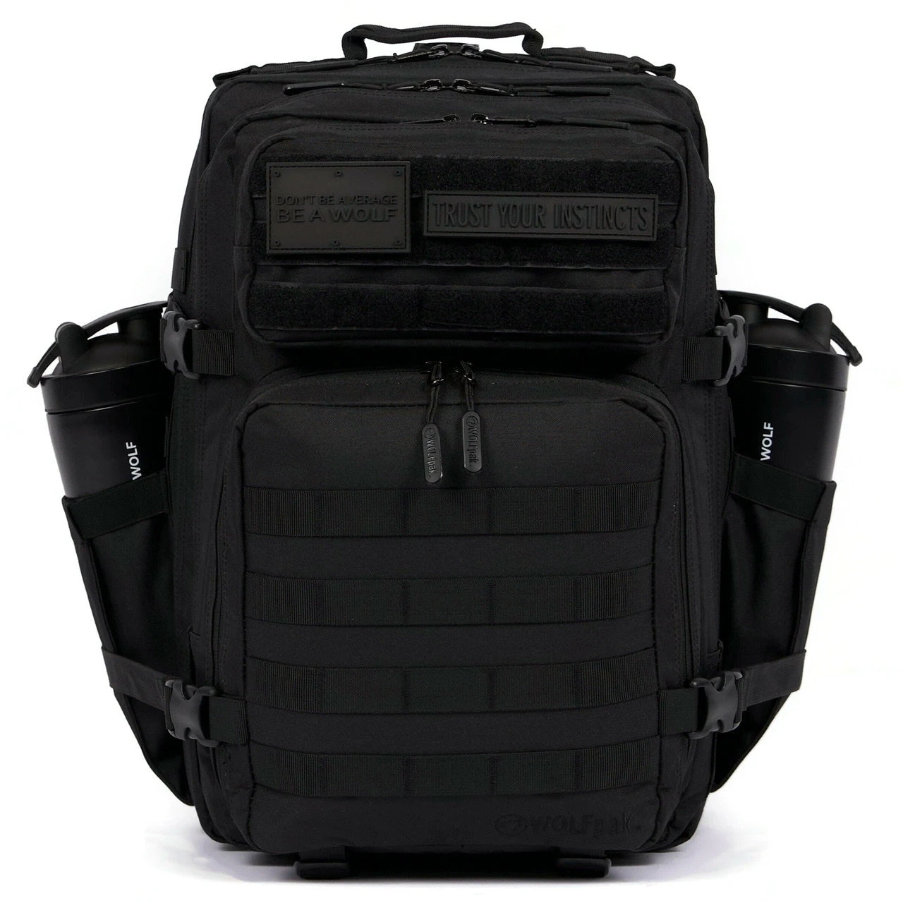 45L Nightshade Meal Prep Management 1 45L Nightshade Meal Prep Management