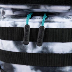 9L Backpack Mini Timber Wolf Aqua Goddess 31 9L Backpack Mini Timber Wolf Aqua Goddess -Wolfpak 9529B567 C50A 493E A0D0 3B6954C3CD0B