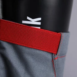 25L Backpack Anvil Gray -Wolfpak 953C205F 4067 46FE ACF5 9D95D629609B