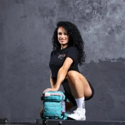 9L Backpack Mini Miami Vice -Wolfpak 95951473 41D8 4419 B536 44B25B14E6DE