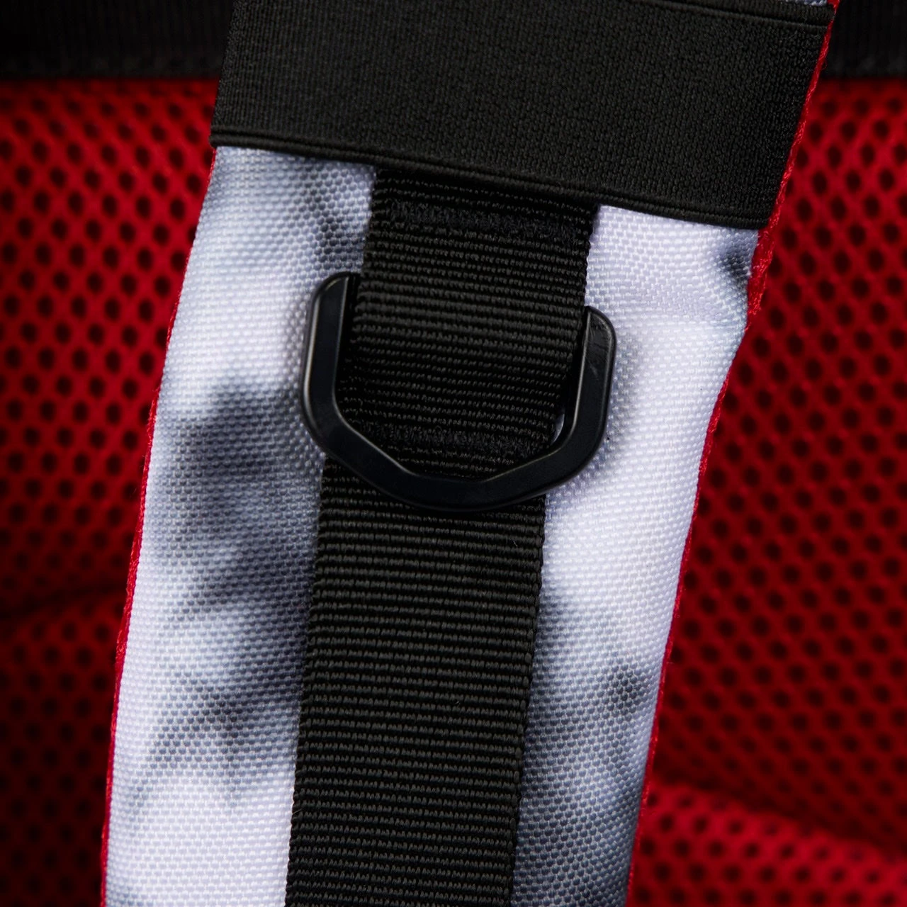 45L Timber Wolf Savage Red Meal Prep Management 20 45L Timber Wolf Savage Red Meal Prep Management - Image 20