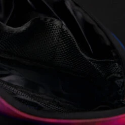 Crossbody Pack Galaxy -Wolfpak 95C69E9E 43CB 40F0 887A 526FC8B1D4AC