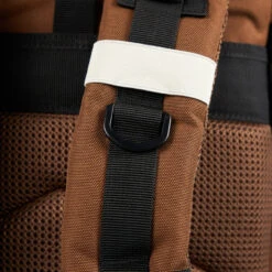 35L Backpack Cafe Latte -Wolfpak 95C86C4C EF41 4E6C 9BDE A83A20688EC4