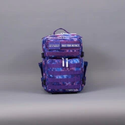 25L Backpack Ice -Wolfpak 95ED03BB B48B 43E3 9E8A 45A8572B89D7