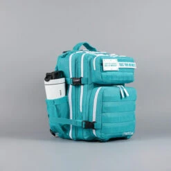 25L Aqua Goddess Meal Prep Management 35 25L Aqua Goddess Meal Prep Management -Wolfpak 95F10049 4014 4BEC 9F24 AA23EA3DD2EC