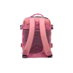 9L Backpack Mini Knockout Pink -Wolfpak 960E55BC 929A 4DA4 B196 EF31F1AFA5B3