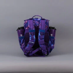 35L Backpack Ice 24 35L Backpack Ice -Wolfpak 966FAF37 180D 4DCF A99C C8B1BAA38D45