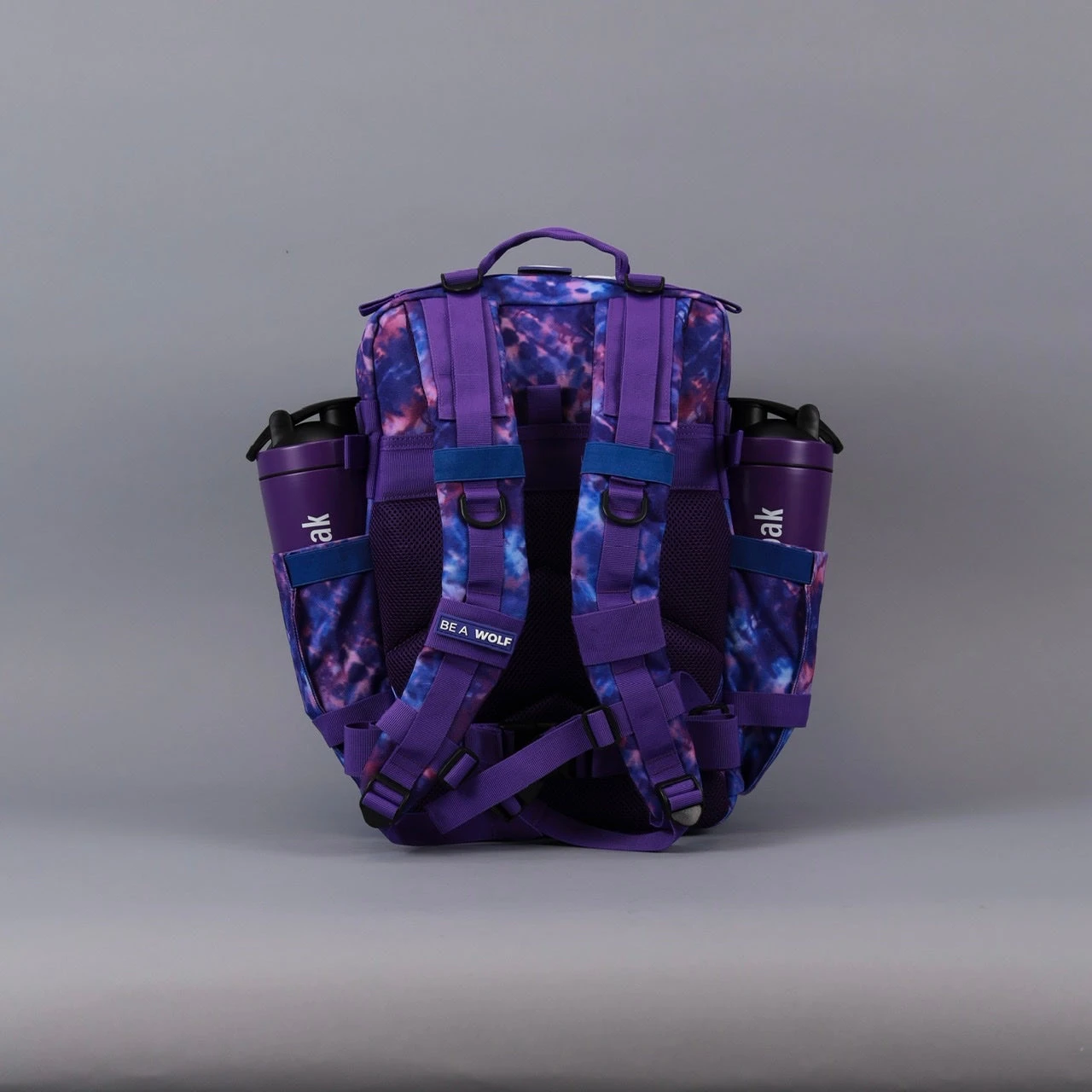 35L Backpack Ice 5 35L Backpack Ice - Image 5