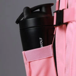 35L Backpack Knockout Pink -Wolfpak 96B22358 9B9B 45B7 9897 1710737510C3