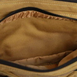 35L Backpack Khaki -Wolfpak 96D049DF 962B 48AD 8124 F27D8703A801