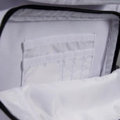 15L Backpack Polar White -Wolfpak 973DBF08 83F3 43B5 8867 46D09888F5FC