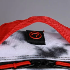 9L Backpack Mini Timber Wolf Savage Red 32 9L Backpack Mini Timber Wolf Savage Red -Wolfpak 97D19F5A 3B90 4A73 982F 6360978AE0CE