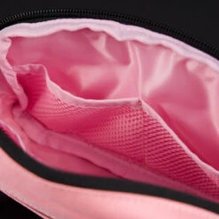 Crossbody Pack Knockout Pink -Wolfpak 98541895 5CA6 497A 80C0 00352F6C50C5