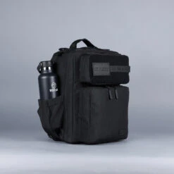 15L Backpack Nightshade 29 15L Backpack Nightshade -Wolfpak 98676A0F 6D31 433D A061 3C99614EA59A