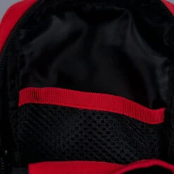 Tactical EDC Pouch Attachment Bag Elite Red -Wolfpak 9875A2FB AFB1 4BD7 8AEA 74C0995E725E