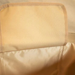 Tote Bag Neutral -Wolfpak 98C43C7C 7EDF 4ABE ACB0 89F57E2342DB