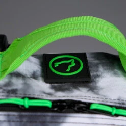 35L Backpack Timber Wolf Graffiti Green 37 35L Backpack Timber Wolf Graffiti Green -Wolfpak 98C53BAA B367 4AB0 B41F 1BCD595FC45E