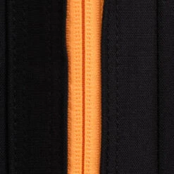 35L Backpack Black Neon Orange -Wolfpak 98D7C557 7B42 4737 AD1B 96E90166A322