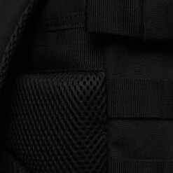 9L Backpack Mini Nightshade -Wolfpak 99986D18 C247 4905 A968 C0C4875C62D9