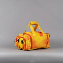 20L Mini Duffle Bag Fire 25 20L Mini Duffle Bag Fire -Wolfpak 99C1A002 9E1F 4983 B568 D2DC937153B6