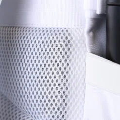 35L Backpack Polar White -Wolfpak 99ECA904 76D1 4B6C 8065 5A817C50AFD9