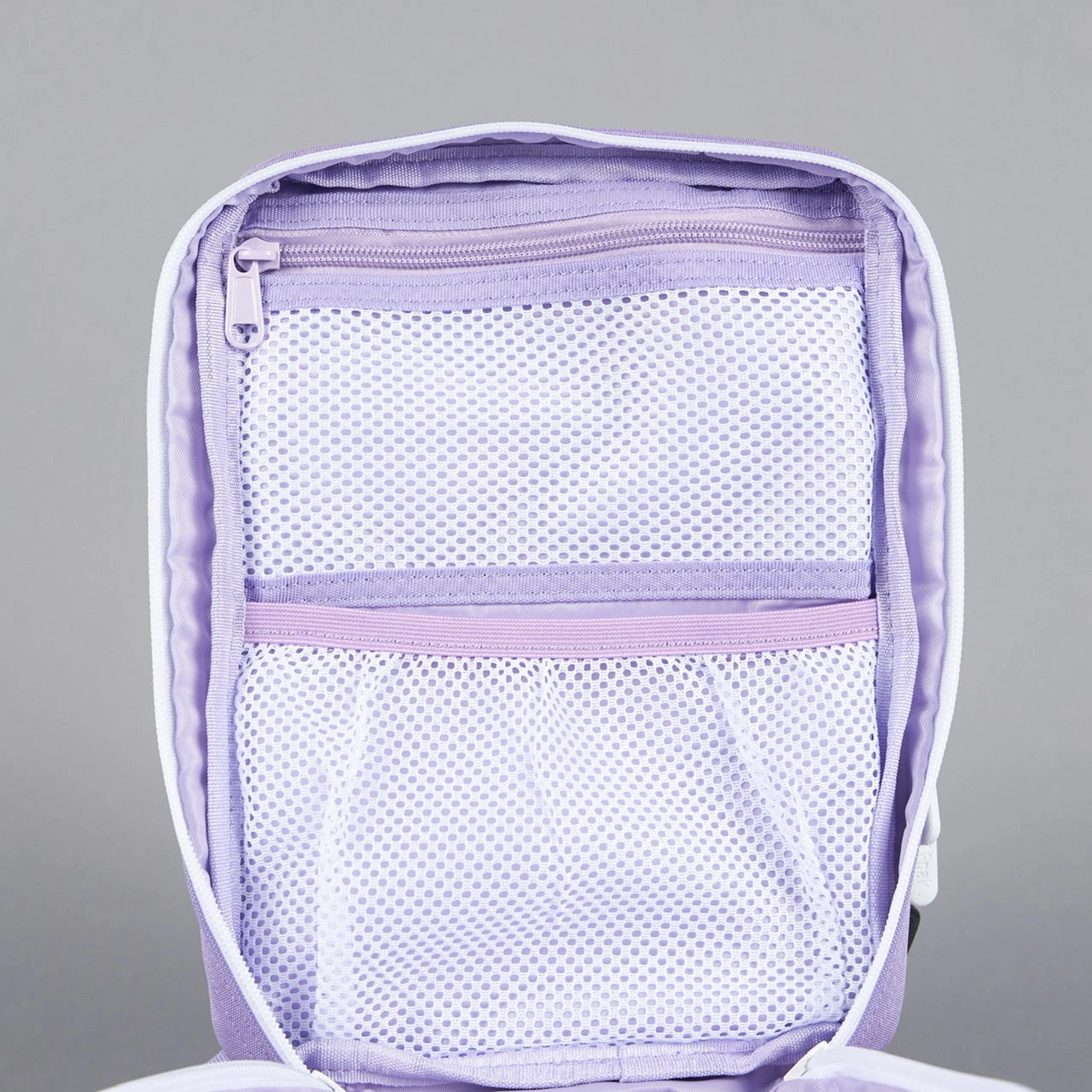 9L Backpack Mini Luna 18 9L Backpack Mini Luna - Image 18