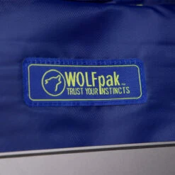 35L Backpack Blue Yellow Accents -Wolfpak 9A2E80DC 278D 4A98 B646 8802E17BF9F1