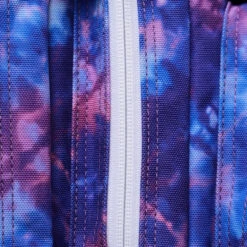 35L Backpack Ice 30 35L Backpack Ice -Wolfpak 9A4AE13E 8310 48A7 8370 77F7DC95DECF