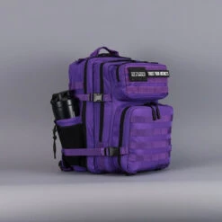 35L Wolfsbane Purple Meal Prep Management -Wolfpak 9AD2F7D7 A1BE 4AB9 BC53 AFA48E972227