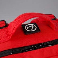 15L Backpack Elite Red 35 15L Backpack Elite Red -Wolfpak 9AFC1BC1 0CE1 416E 8F68 E39037832DA1