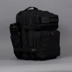 35L Nightshade Meal Prep Management -Wolfpak 9AFDF5C5 19CC 434E 9EB6 6C18A8DD27C5