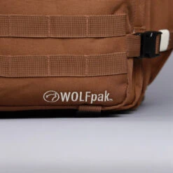 35L Backpack Mocha Brown 37 35L Backpack Mocha Brown -Wolfpak 9B4404BC D001 40C2 B145 E3408BF8A0C2