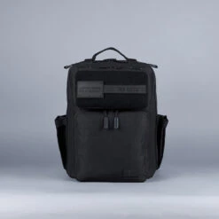 15L Backpack Nightshade 27 15L Backpack Nightshade -Wolfpak 9BA32285 4B45 4B89 A942 9E4E2273A975