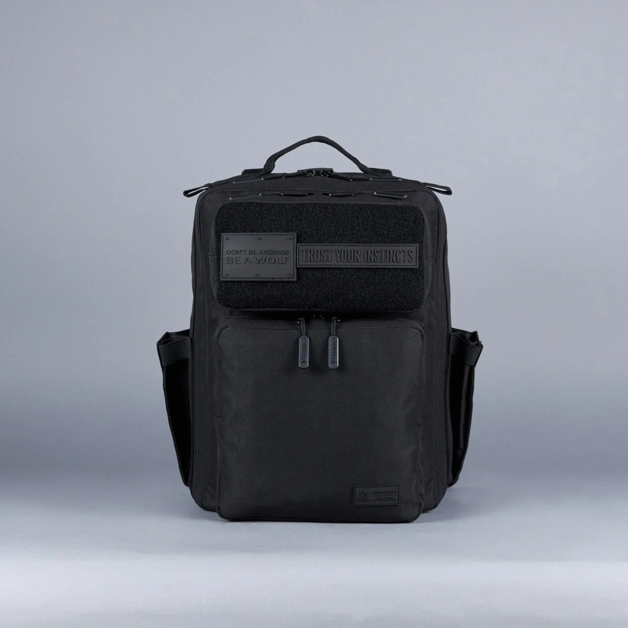 15L Backpack Nightshade 8 15L Backpack Nightshade - Image 8