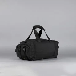 20L Mini Duffle Bag Nightshade -Wolfpak 9BADC03D BA4D 4499 8107 33A0F795A239