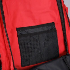 45L Backpack Elite Red -Wolfpak 9C9A4F38 25C8 47CE 9EF7 A66C615285DF