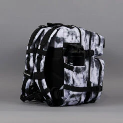 35L Backpack Timber Wolf -Wolfpak 9CA8BB15 C536 4C7C 883F D9EAED40FE1B