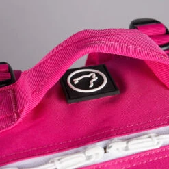 25L Pink Goddess Meal Prep Management -Wolfpak 9CE20492 9282 41A6 B785 DA2CC85F3FBD