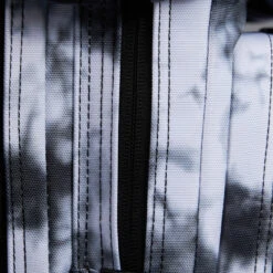 25L Timber Wolf Meal Prep Management -Wolfpak 9CFF3C88 0BBC 4AFC 817B 2A8B04BD65EB