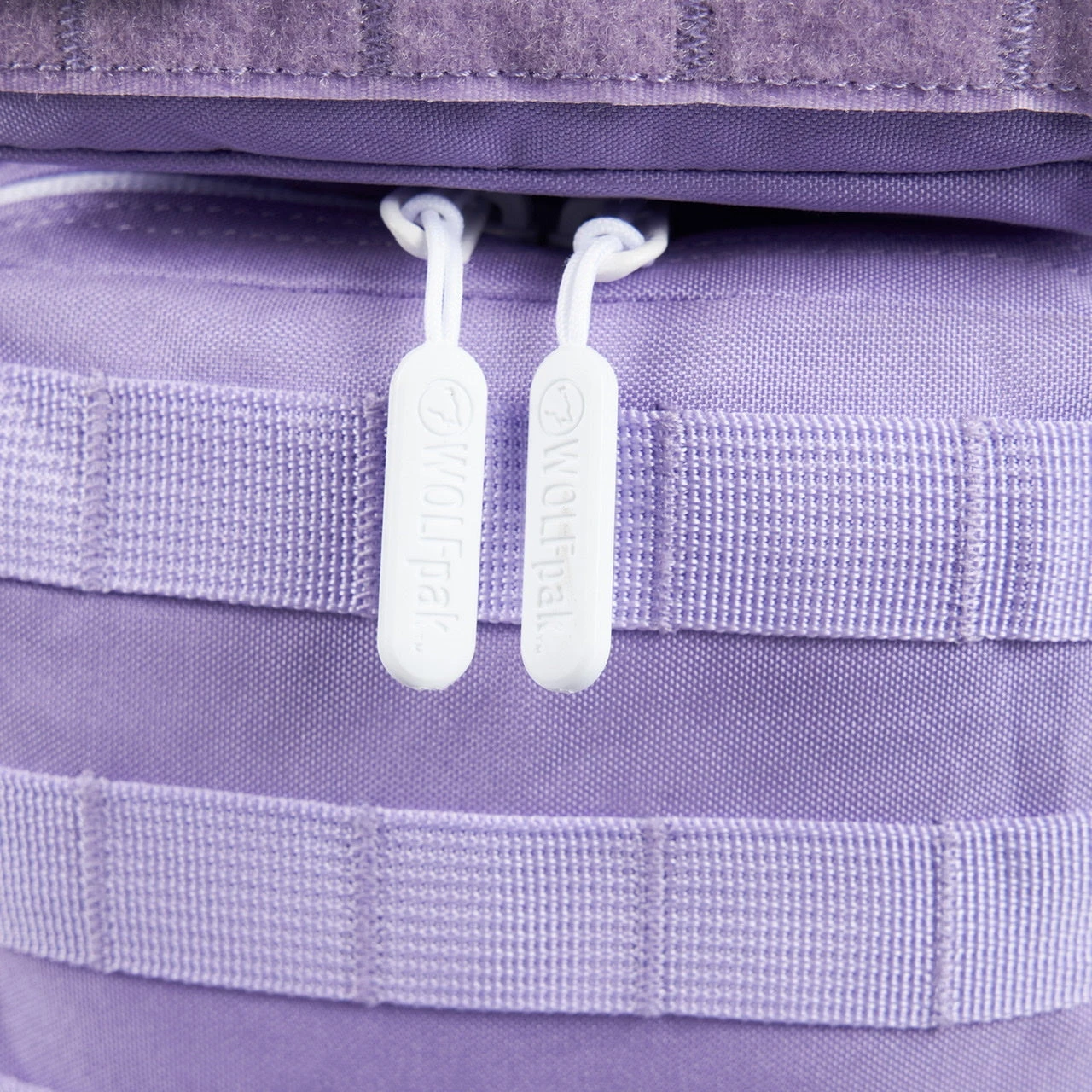 9L Backpack Mini Luna 11 9L Backpack Mini Luna - Image 11