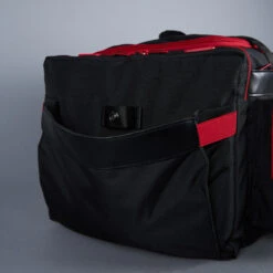 40L Ultimate Duffle Bag Red Wolf -Wolfpak 9DBD7056 BE54 486A A40F 8B049DEA6EDA